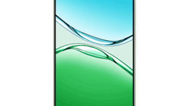 Oppo A5 Pro Prices in Pakistan
