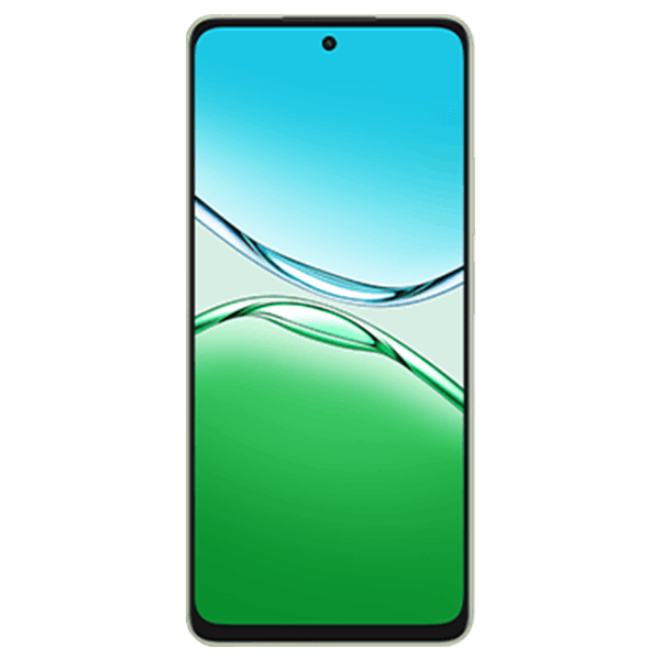 Oppo A5 Pro Price in Pakistan, Specs & Features