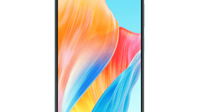 Oppo A58 Price in Pakistan