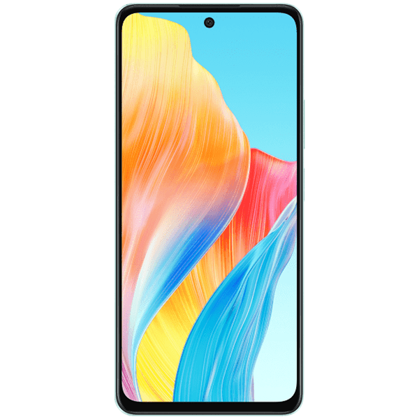 Oppo A58 Price in Pakistan, Specs & Features