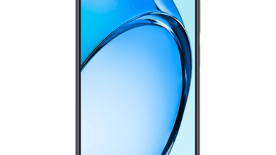 Oppo A60 Price in Pakistan