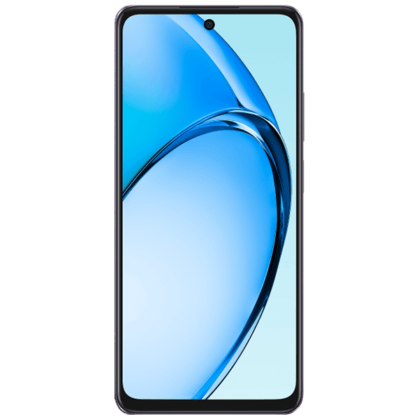 Oppo A60 Price in Pakistan, Specs & Features