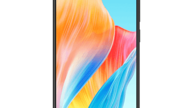 Oppo A78 Price in Pakistan