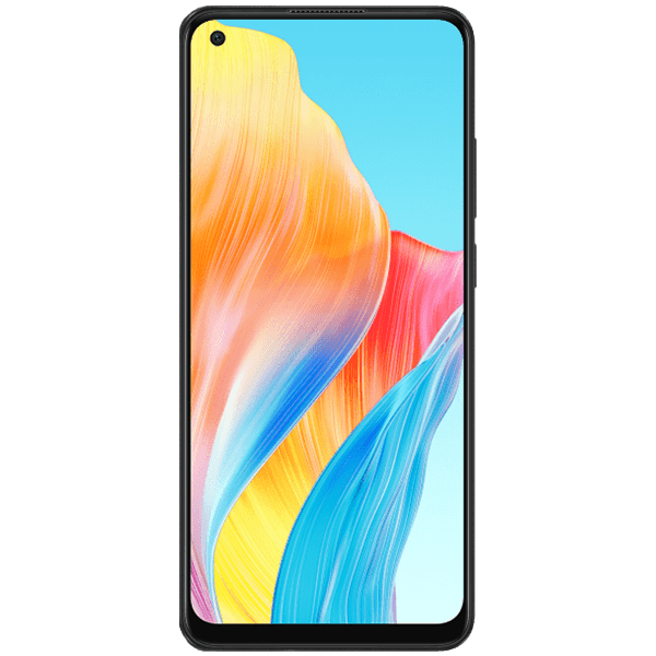 Oppo A78 Price in Pakistan, Specs & Features