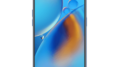 Oppo F19 Price in Pakistan