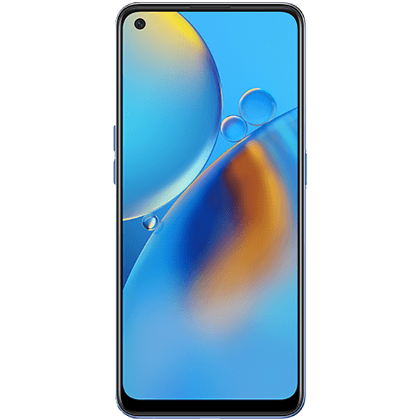 Oppo F19 Price in Pakistan, Specs & Features