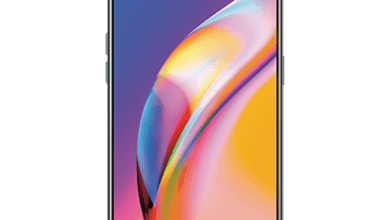 Oppo F19 Pro Price in Pakistan
