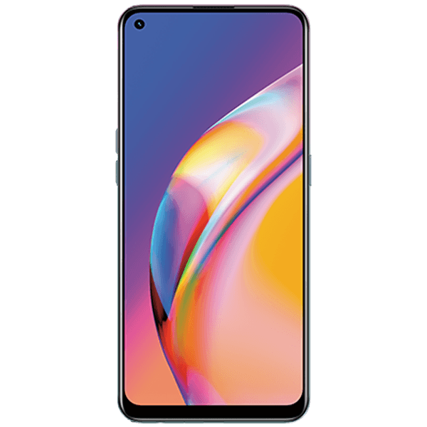 Oppo F19 Pro Price in Pakistan, Specs & Features