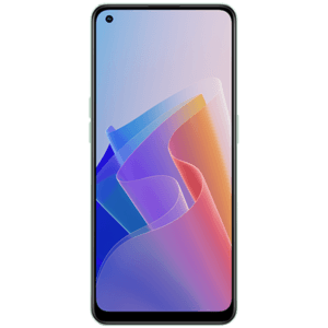 Oppo F21 Pro 5G Price in Pakistan, Specs & Features
