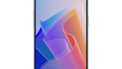 Oppo F21 Pro 5G Price in Pakistan