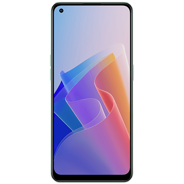 Oppo F21 Pro 5G Price in Pakistan, Specs & Features