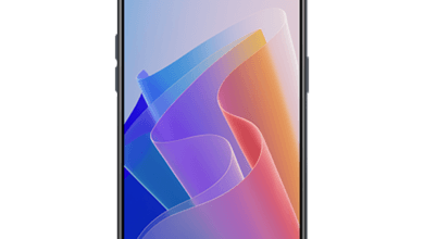 Oppo F21 Pro Price in Pakistan