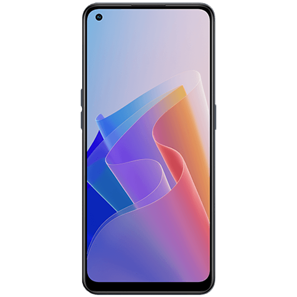 Oppo F21 Pro Price in Pakistan, Specs & Features