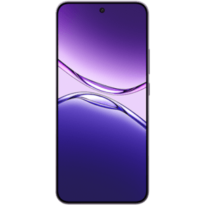 Oppo F29 5G Price in Pakistan, Specs & Features