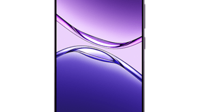 Oppo F29 5G Price in Pakistan