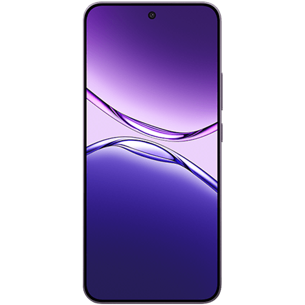 Oppo F29 5G Price in Pakistan, Specs & Features