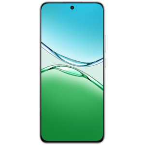 Oppo F29 Pro 5G Price in Pakistan, Specs & Features