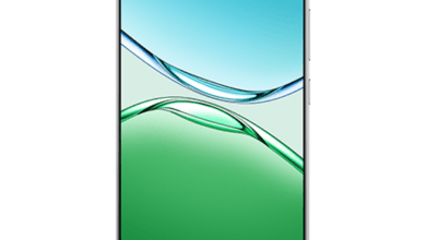 Oppo F29 Pro 5G Price in Pakistan