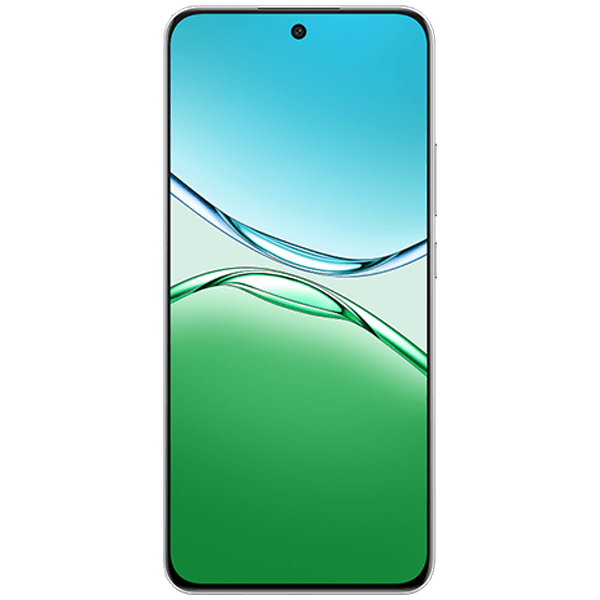 Oppo F29 Pro 5G Price in Pakistan, Specs & Features