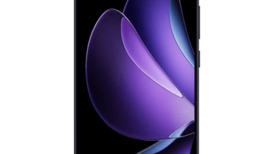 Oppo Reno 13F Price in Pakistan
