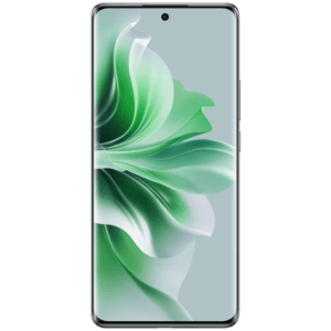 Oppo Reno11 5G Price in Pakistan, Specs & Features