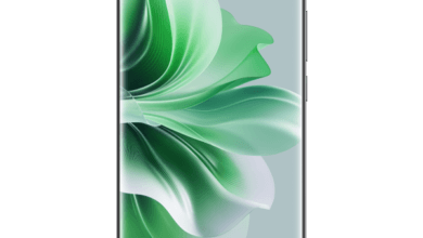Oppo Reno11 5G Price in Pakistan