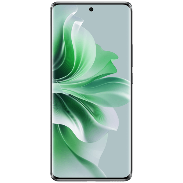 Oppo Reno11 5G Price in Pakistan, Specs & Features