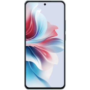 Oppo Reno11 F 5G Price in Pakistan, Specs & Features