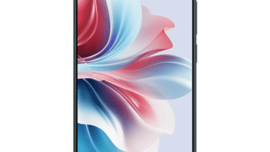 Oppo Reno11 F 5G Price in Pakistan