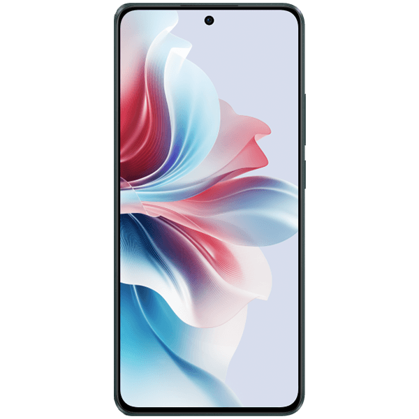 Oppo Reno11 F 5G Price in Pakistan, Specs & Features