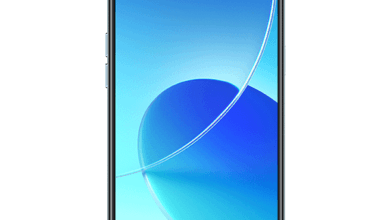 Oppo Reno6 Price in Pakistan