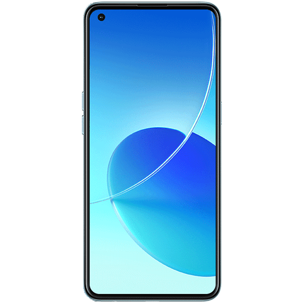 Oppo Reno6 Price in Pakistan, Specs & Features