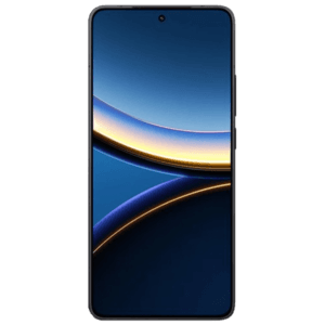 Poco F7 Pro Price in Pakistan, Specs & Features
