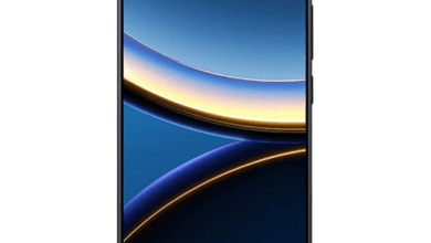 Poco F7 Pro Price in Pakistan