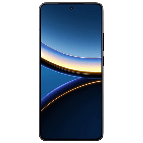 Poco F7 Pro Price in Pakistan, Specs & Features