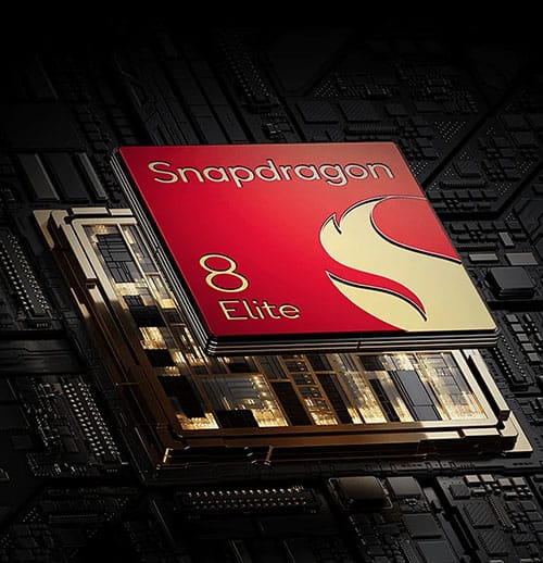 Poco F7 Ultra Flagship Snapdragon® 8 Elite