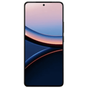 Poco F7 Ultra Price in Pakistan, Specs & Features