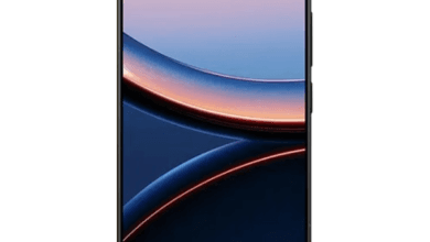 Poco F7 Ultra Price in Pakistan