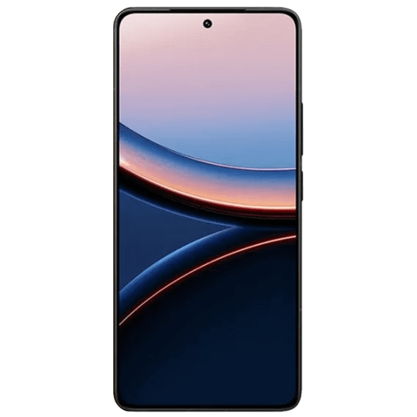 Poco F7 Ultra Price in Pakistan, Specs & Features