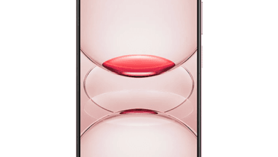 Realme C75x Price in Pakistan