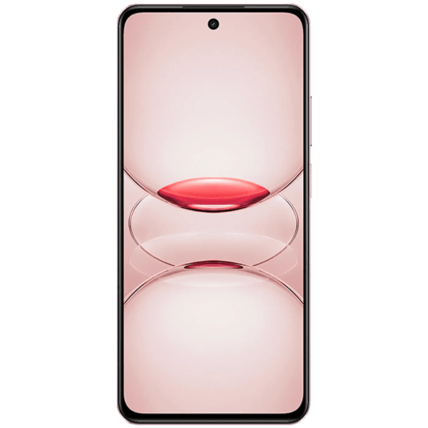 Realme C75x Price in Pakistan, Specs & Features