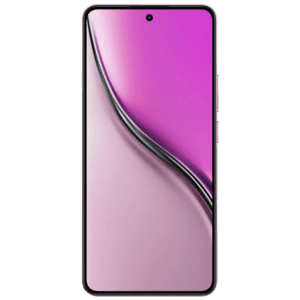 Realme P3 Price in Pakistan, Specs & Features