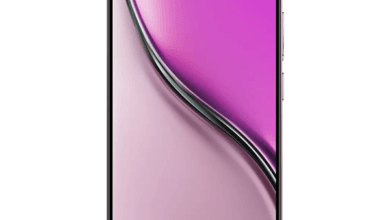 Realme P3 Price in Pakistan