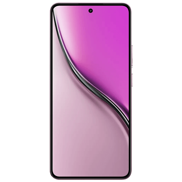 Realme P3 Price in Pakistan, Specs & Features