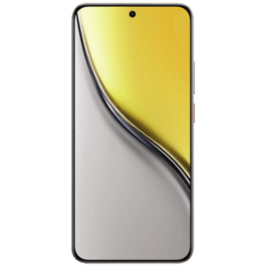 Realme P3 Ultra Price in Pakistan, Specs & Features