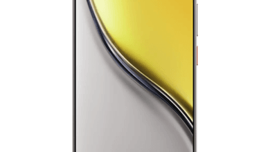 Realme P3 Ultra Price in Pakistan