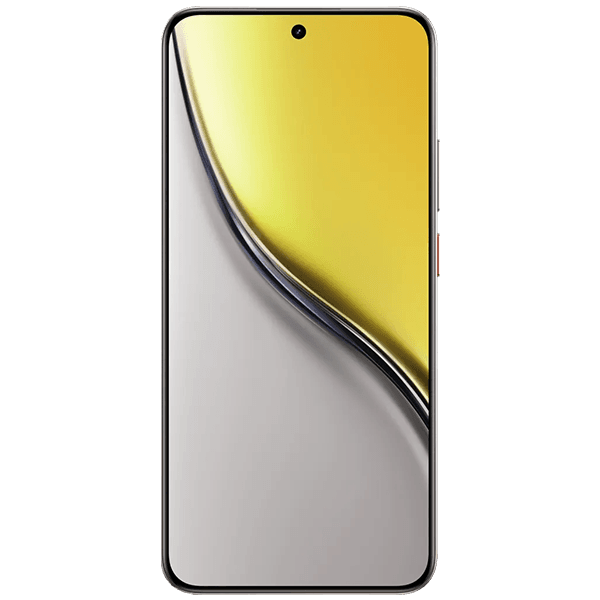 Realme P3 Ultra Price in Pakistan, Specs & Features