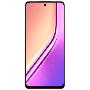 Realme P3x Price in Pakistan, Specs & Features