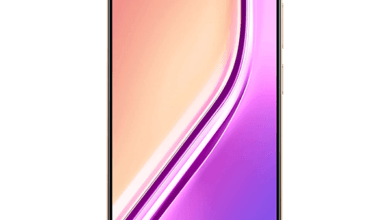 Realme P3x Price in Pakistan