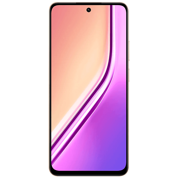 Realme P3x Price in Pakistan, Specs & Features